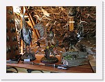 horn museum_5697 * 2592 x 1944 * (1.24MB)